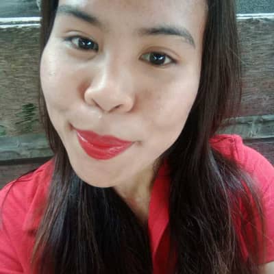 maryrose