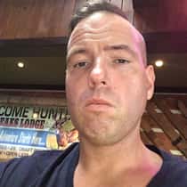 GqJohn81