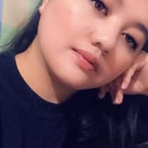 LA4u