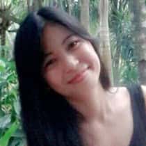 jea