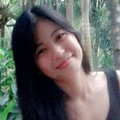 jea
