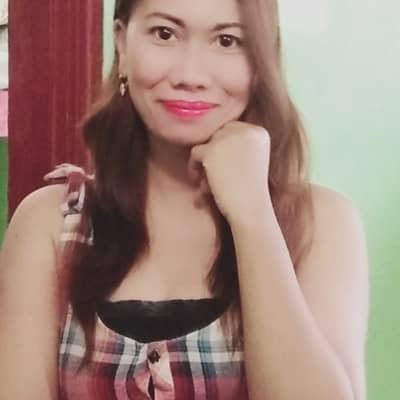 Joane