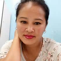 Ahmera Mehar