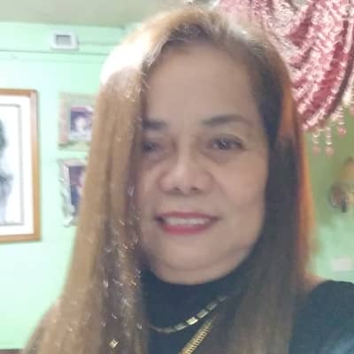 Teresita Gempero