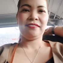 Sharon