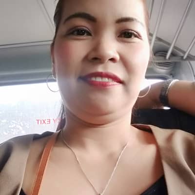 Sharon