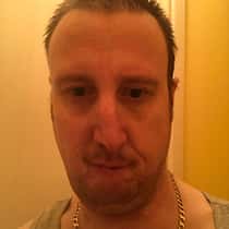 greg6464