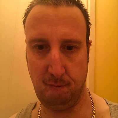greg6464