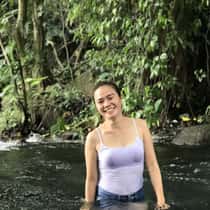Arlyn
