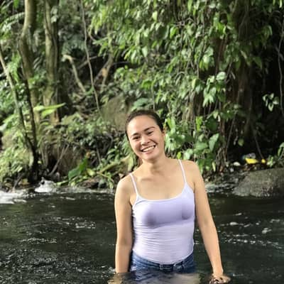 Arlyn