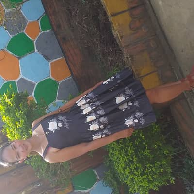 Jekyniaquinodeguzman