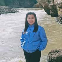 Leih