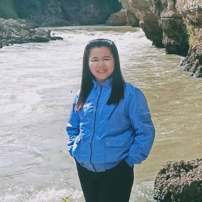 Leih