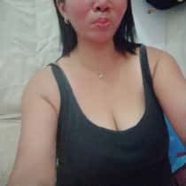 Jocelyn