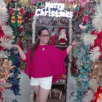 Leslyn