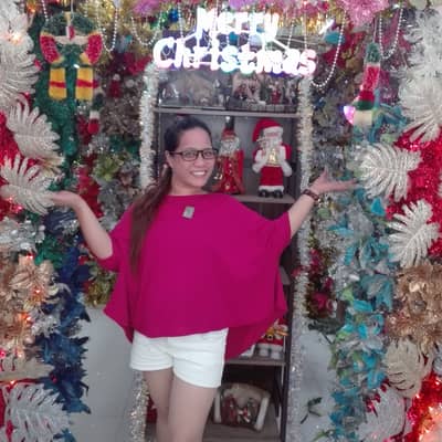 Leslyn