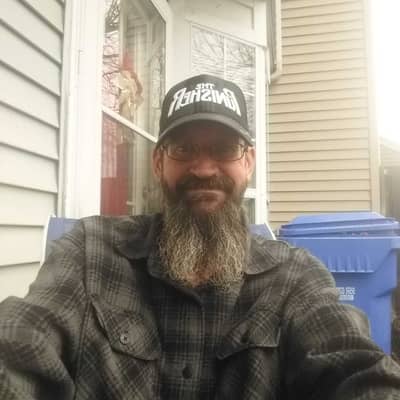 Jasonkikmakko43