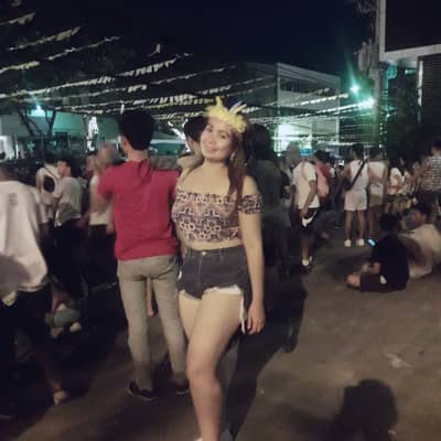 Weng