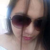 Clarice