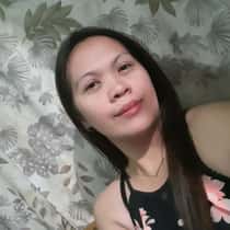 Jee18