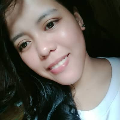 Janice