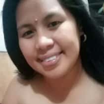 RoselynVillanueva
