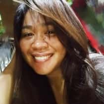 Ruffa