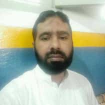 Asif