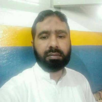 Asif