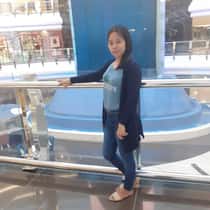 julie