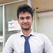 Jahid