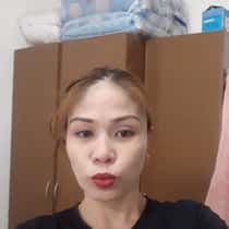 Iamlyka