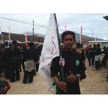 M.Iqbal Ramadhan