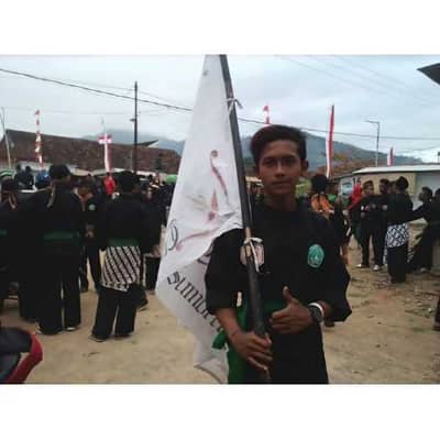 M.Iqbal Ramadhan