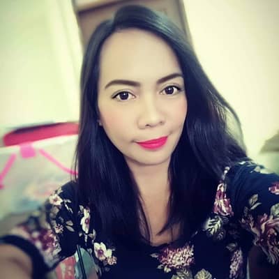 Mheltee
