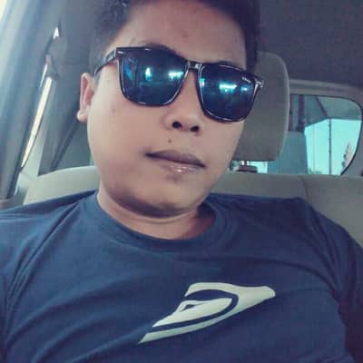 vhirly