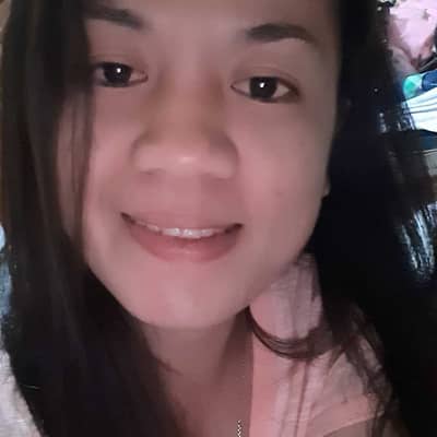 fherl