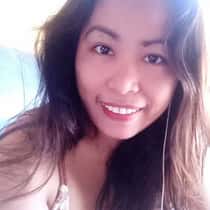 glad