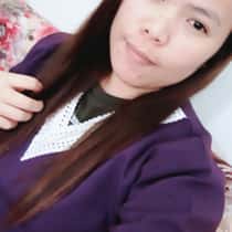 Elizabeth