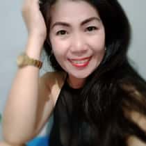 mhelit