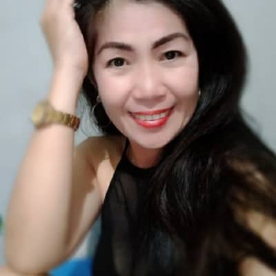 mhelit