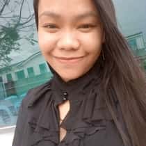 jomalyn