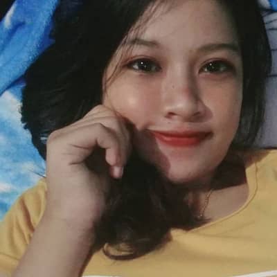 midaputry