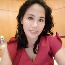 Crislynyee