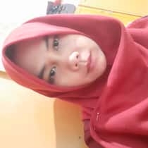 Yati