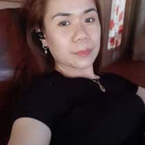 lynrub