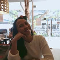 Mhayang