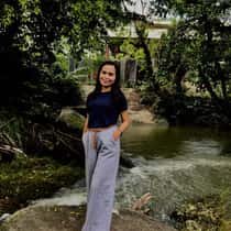 Zelle