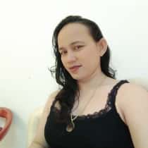 Gina