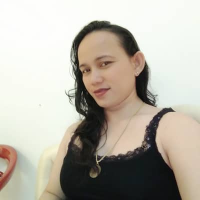 Gina